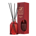 Диффузор ароматический 