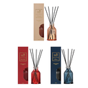 Диффузор ароматический 