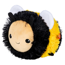 Мягкая игрушка 