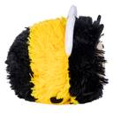 Мягкая игрушка 