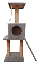 Игровой комплекс 