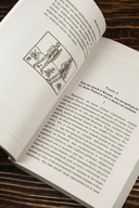 Огненный ангел — фото, картинка — 3