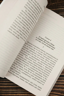 Огненный ангел — фото, картинка — 4