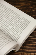 Огненный ангел — фото, картинка — 5