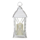 Светильник декоративный 