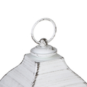 Светильник декоративный 