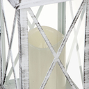 Светильник декоративный 