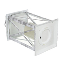 Светильник декоративный 