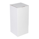 Светильник декоративный 