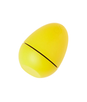 Бальзам для губ 