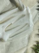 Бальзам-маска для волос 