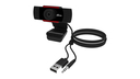 Веб-камера Ritmix RVC-110 — фото, картинка — 4