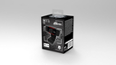 Веб-камера Ritmix RVC-110 — фото, картинка — 6