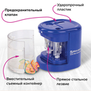 Точилка электрическая 
