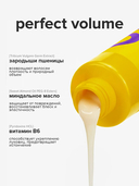 Кондиционер для волос 