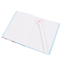 Набор канцелярских принадлежностей 