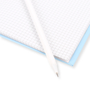 Набор канцелярских принадлежностей 