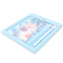 Набор канцелярских принадлежностей 