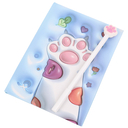 Набор канцелярских принадлежностей 