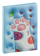 Набор канцелярских принадлежностей 