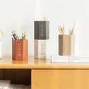 Подставка для канцелярских принадлежностей 