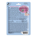 Тканевая маска для лица 