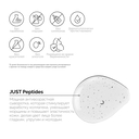 Сыворотка для лица 