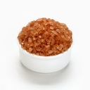 Соль для ванн 