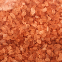 Соль для ванн 