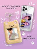 Набор карточек 