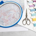 Набор для вышивания 