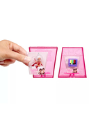 Игровой набор 