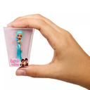 Игровой набор 