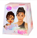 Игровой набор 