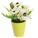 Цветок искусственный 