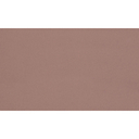 Тени для век 