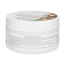 Крем для тела 