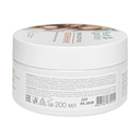 Крем для тела 