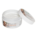 Крем для тела 