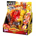 Игровой набор 