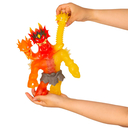 Игровой набор 