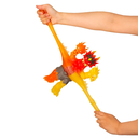 Игровой набор 