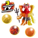 Игровой набор 