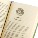 Ешь, пей, спи — фото, картинка — 3