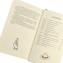 Ешь, пей, спи — фото, картинка — 5