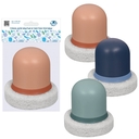 Губка для мытья посуды 