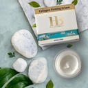 Дневной крем для лица 