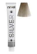 Краситель для волос 