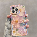 Аксессуар для телефона iPhone 15 