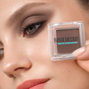 Тени для век 